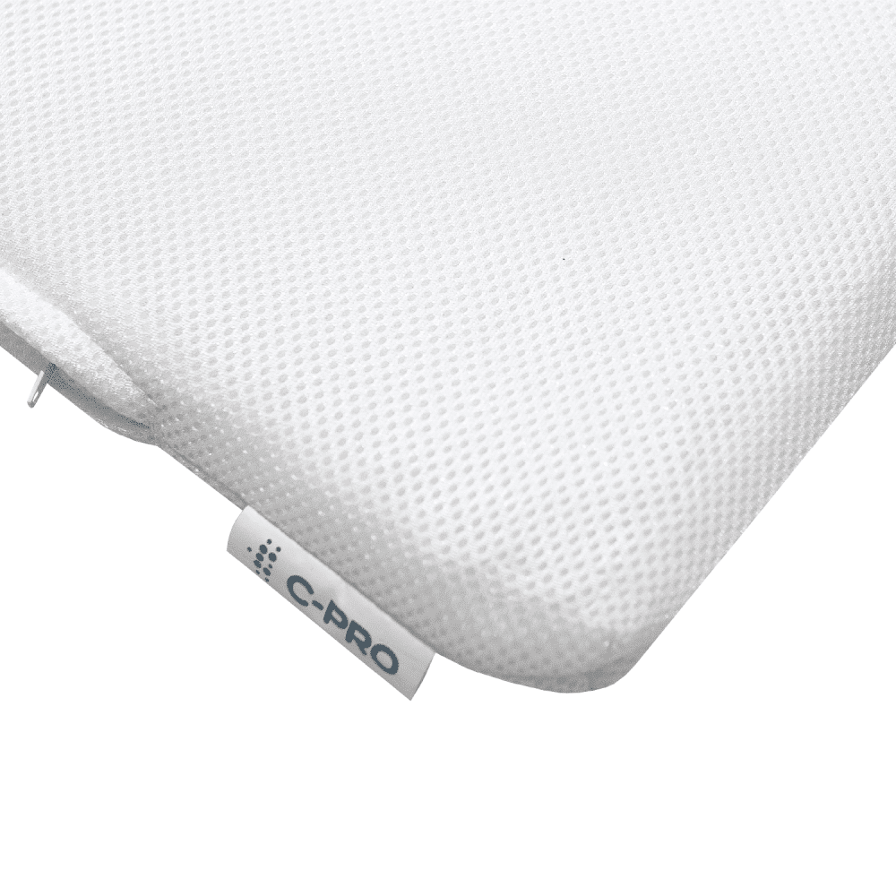 Baby Changing Pad - C-PRO