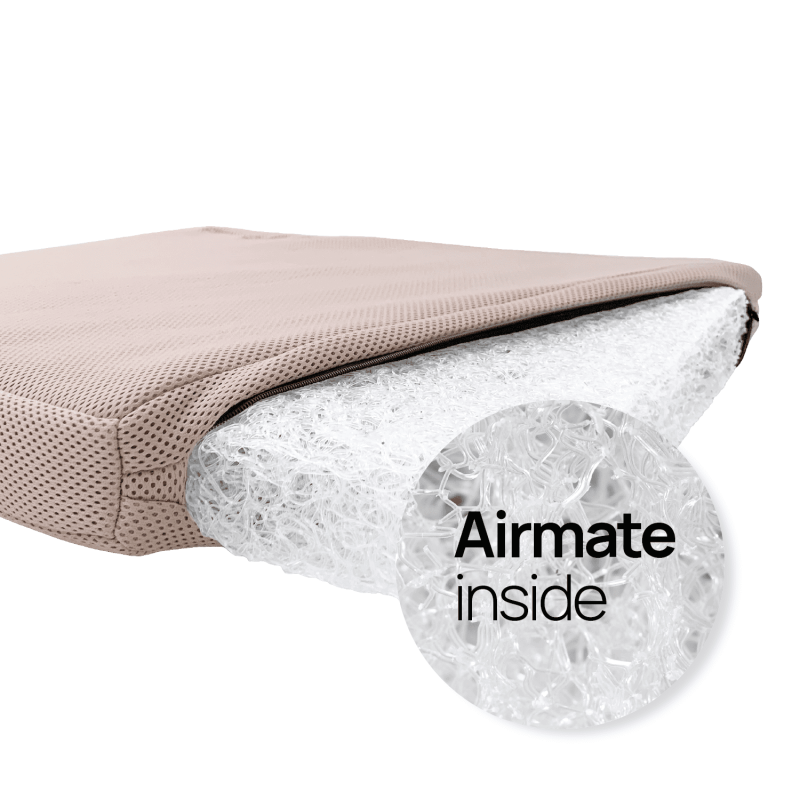 Meditation Matt CPRO