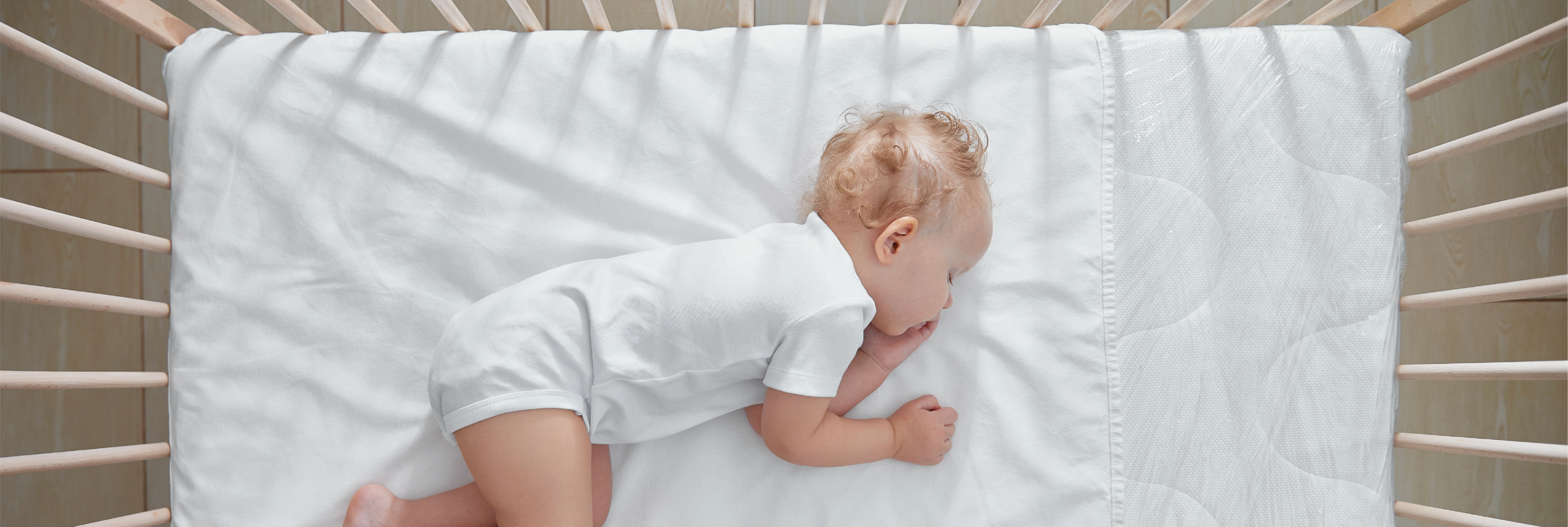 Optimizing Baby Sleep Quality: Understanding Effective Sleep Training Methods