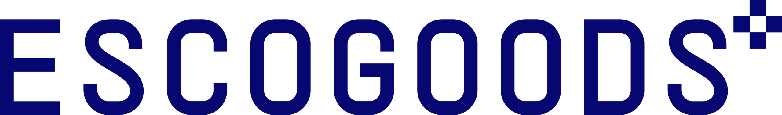 Blue-Logo-Horizontal