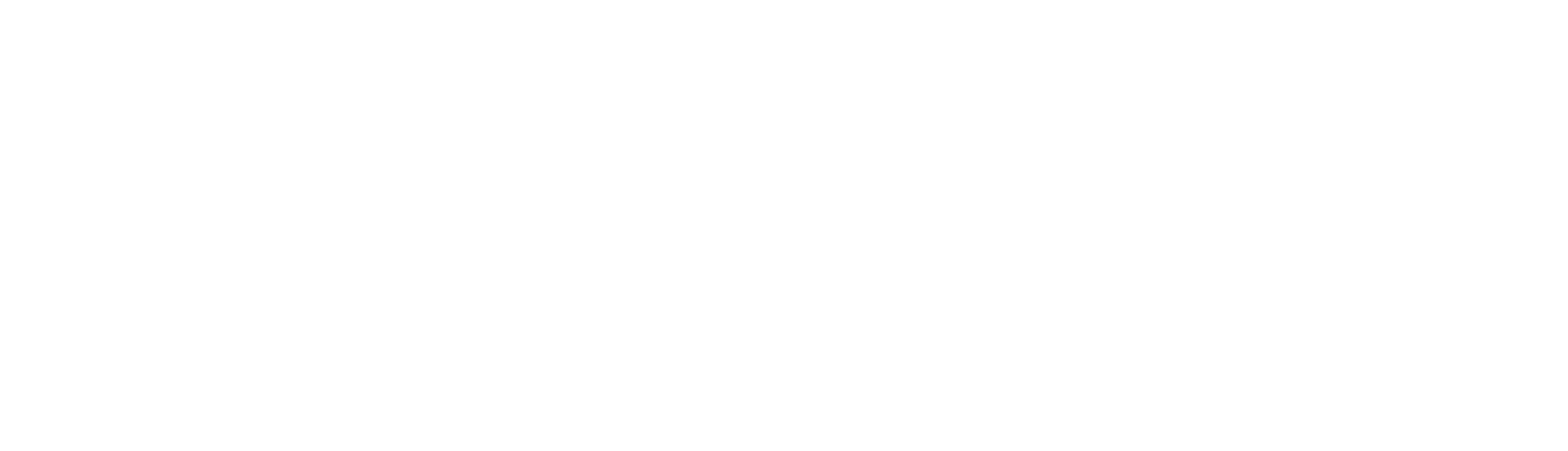 C-PRO